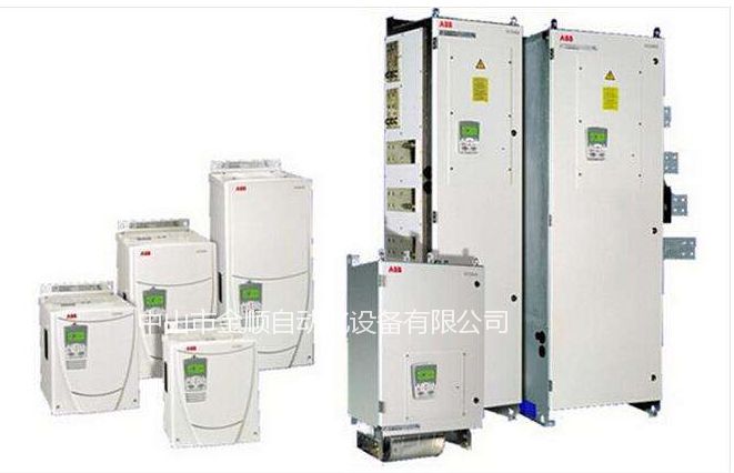 ABB直流調(diào)速器維修