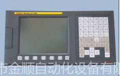 發(fā)那科主機(jī)維修