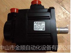 三菱電機(jī)維修