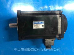 三洋電機(jī)維修