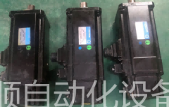 三洋電機(jī)維修