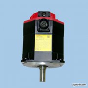 發(fā)那科電機(jī)維修找到合適的廠家了嗎？