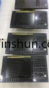 數(shù)控備件銷售-主機(jī)系統(tǒng)